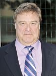 John Goodman