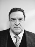 John Goodman