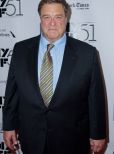 John Goodman