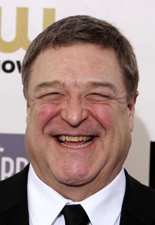 John Goodman