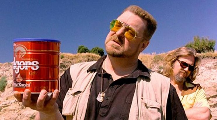 John Goodman