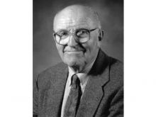 John Gray