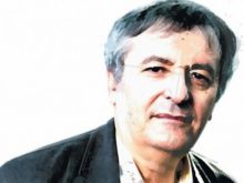 John Gray