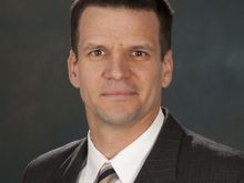 John Gray