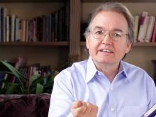 John Gray