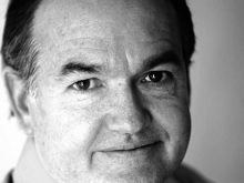 John Gray