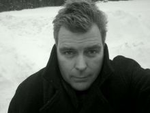 John Gray