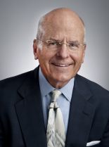 John Gray