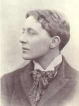 John Gray
