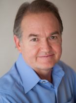 John Gray