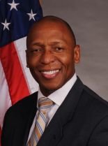 John Gray