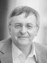 John Gray