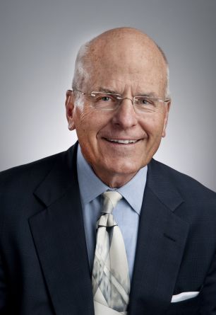John Gray
