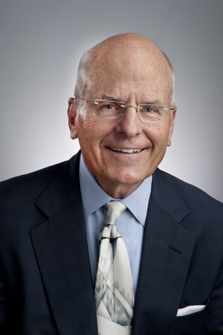 John Gray
