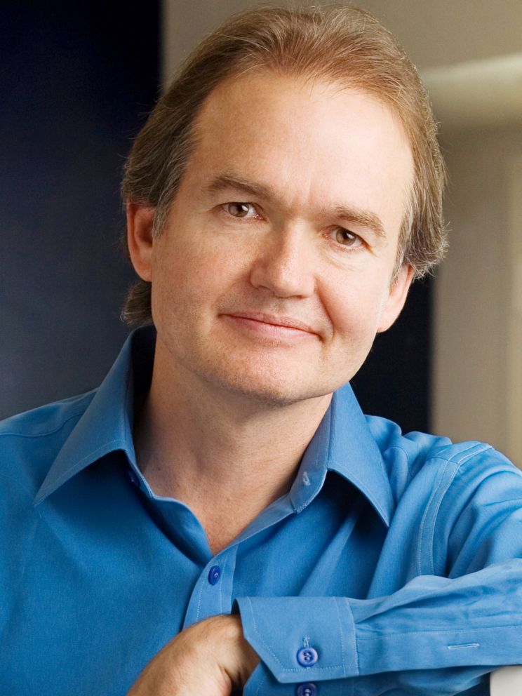 John Gray