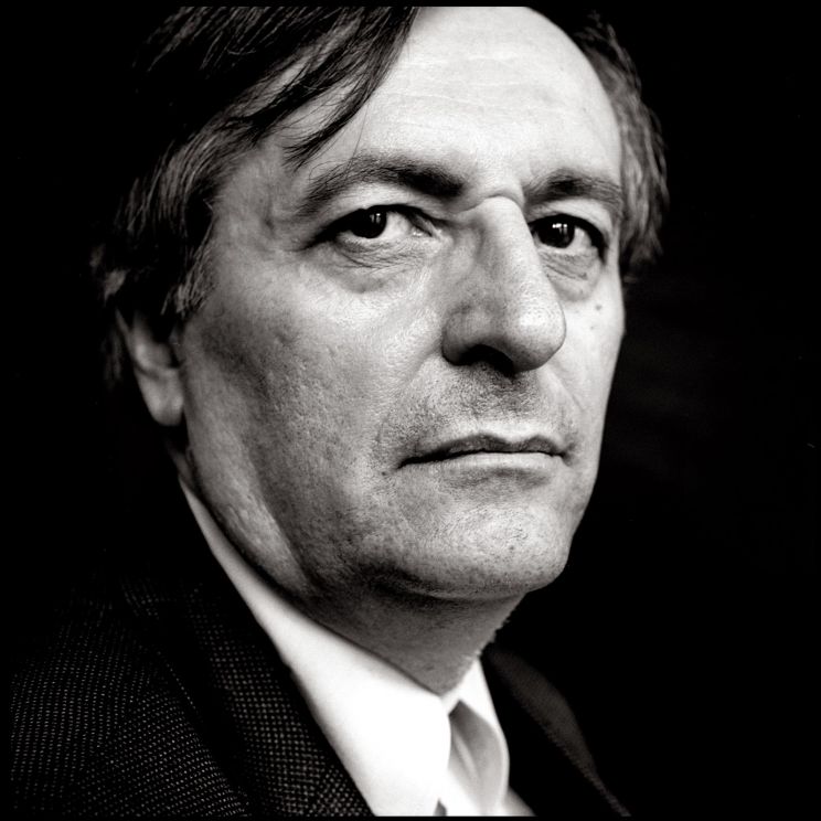 John Gray