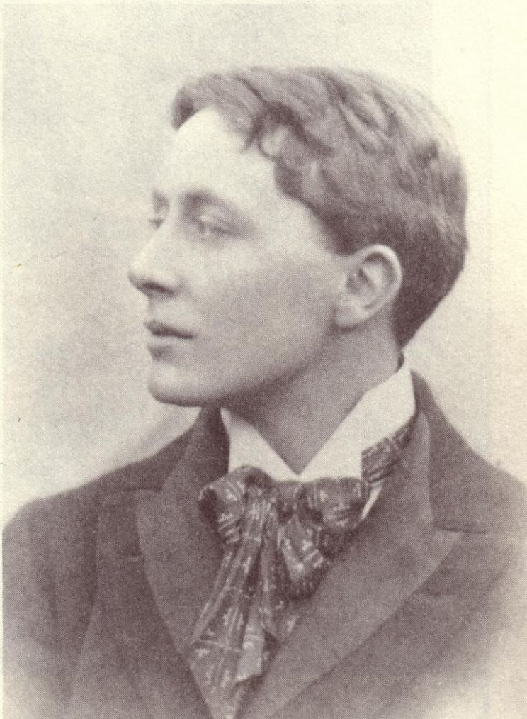 John Gray