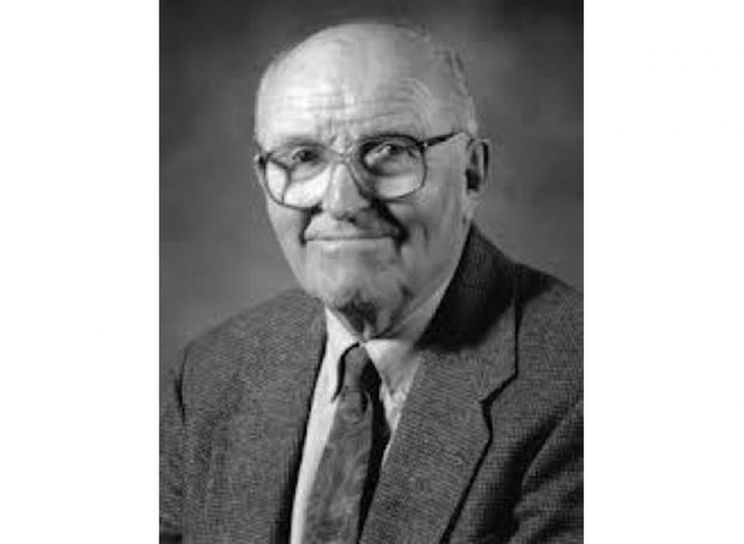 John Gray