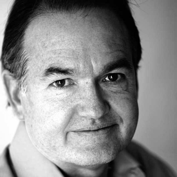 John Gray