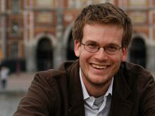 John Green