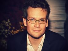 John Green