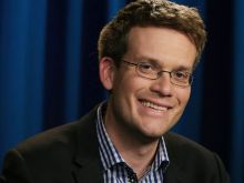 John Green