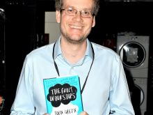 John Green