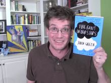 John Green