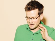 John Green