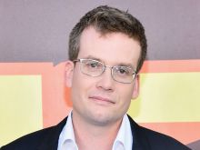 John Green