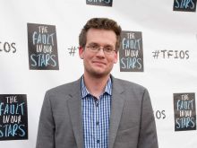 John Green