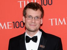 John Green