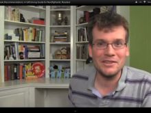 John Green