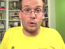 John Green