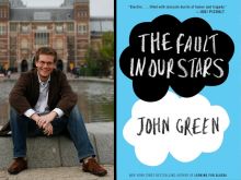 John Green