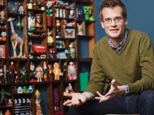 John Green