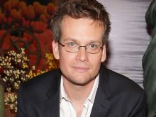 John Green