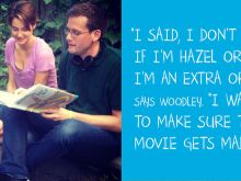 John Green