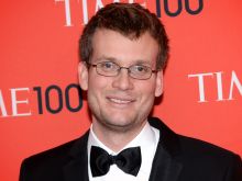 John Green