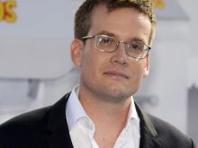 John Green