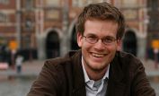 John Green