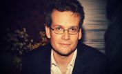 John Green