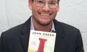 John Green