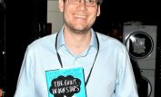 John Green