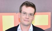 John Green