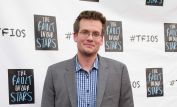 John Green