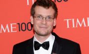 John Green