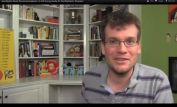 John Green