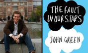 John Green