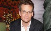 John Green